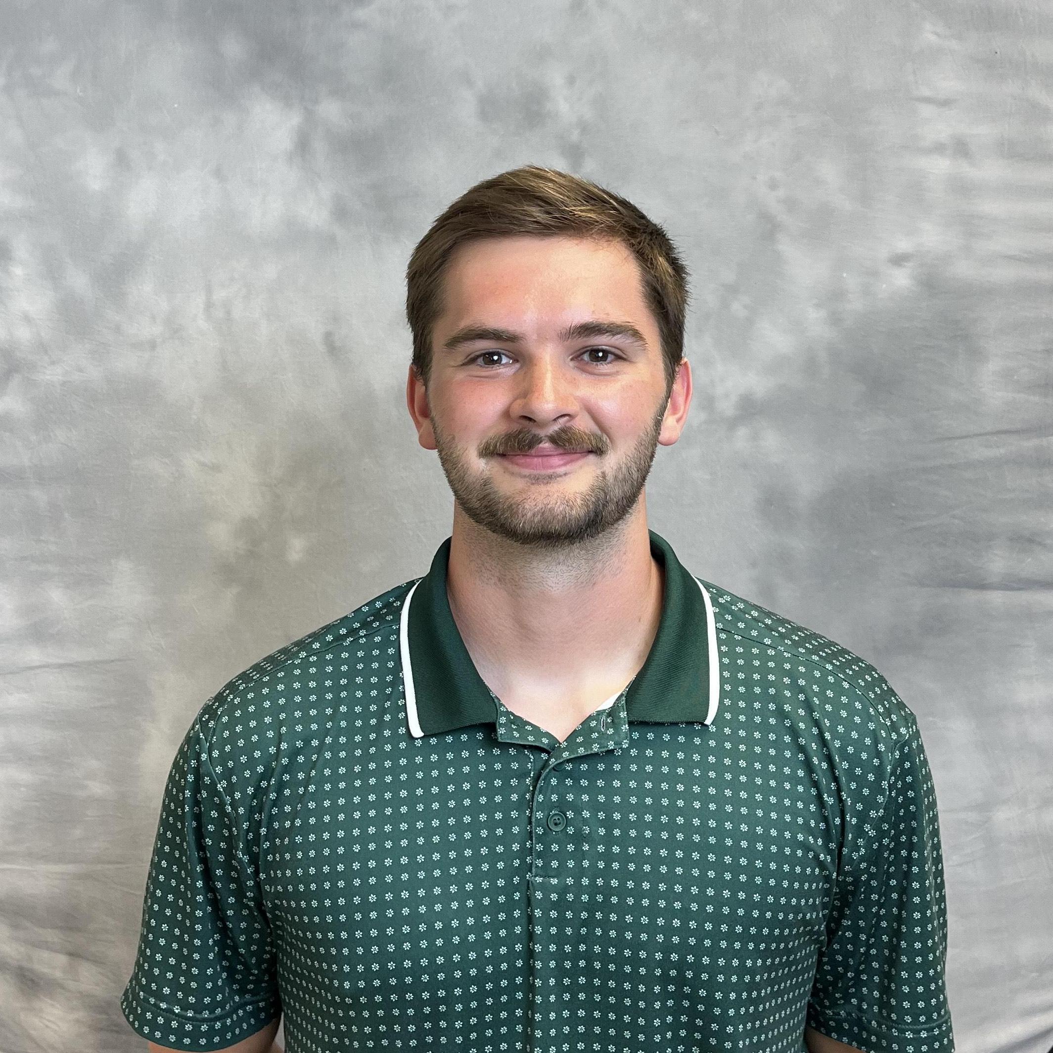 ColeBice's Profile Photo