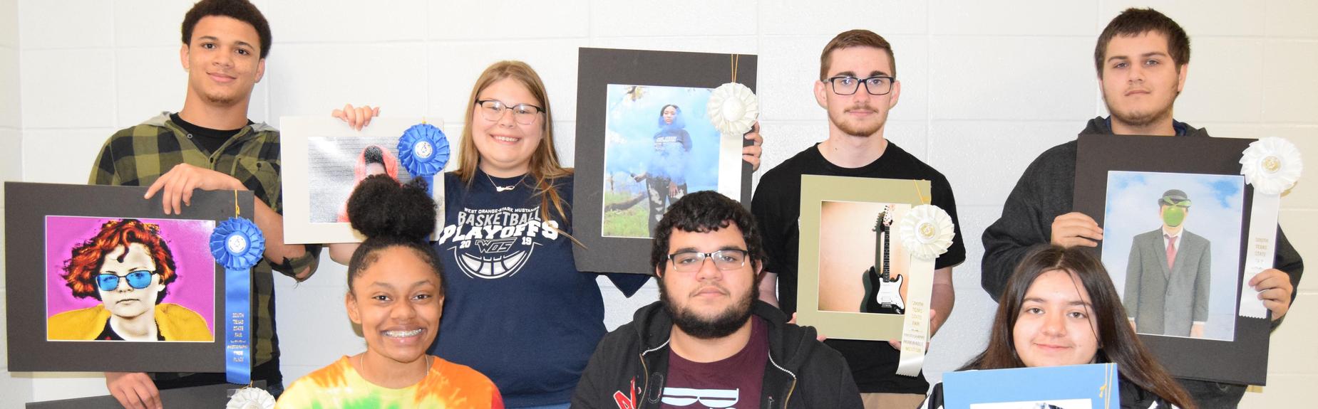 YMBL Winners 2019 no hoodie