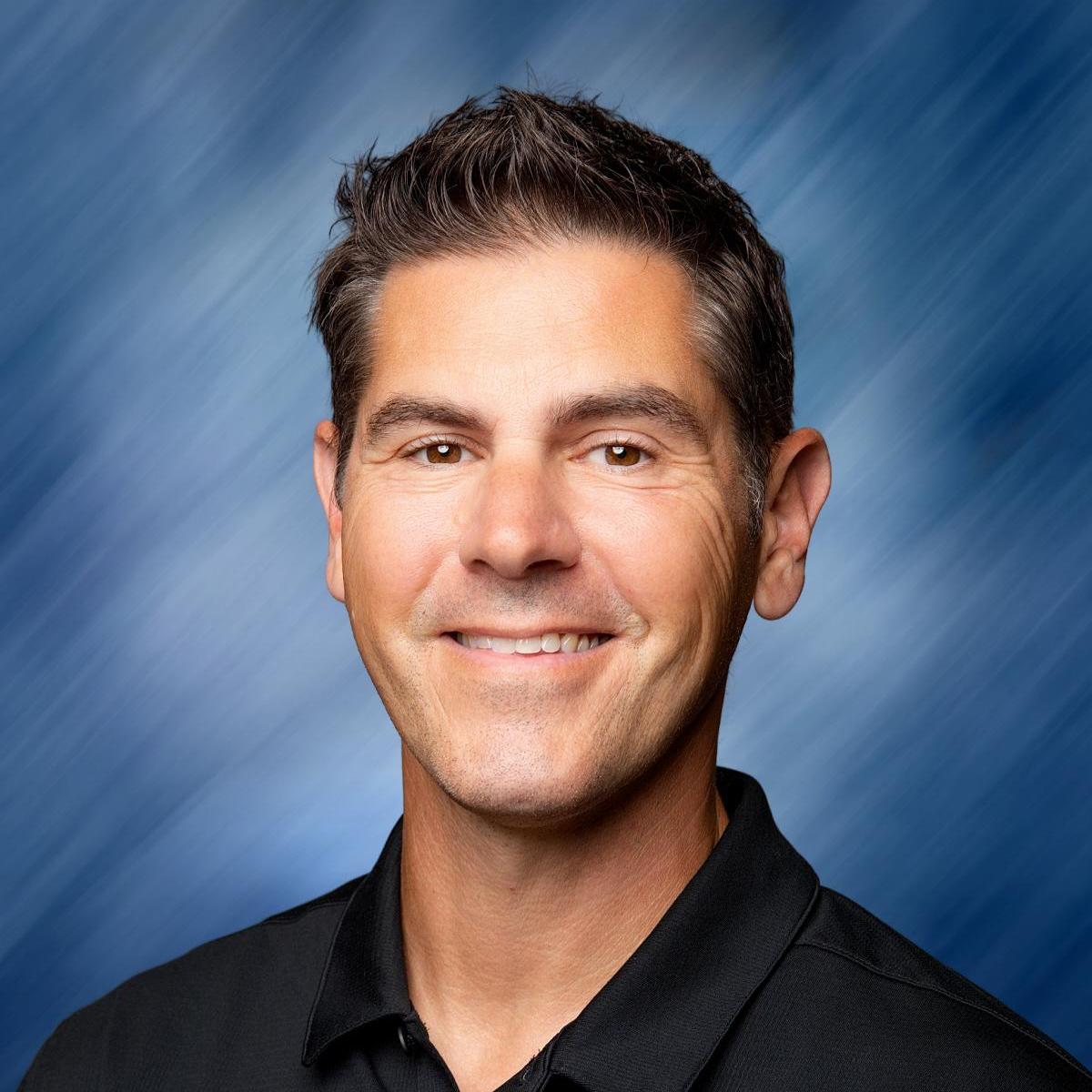 JeffreyStempniewski's Profile Photo