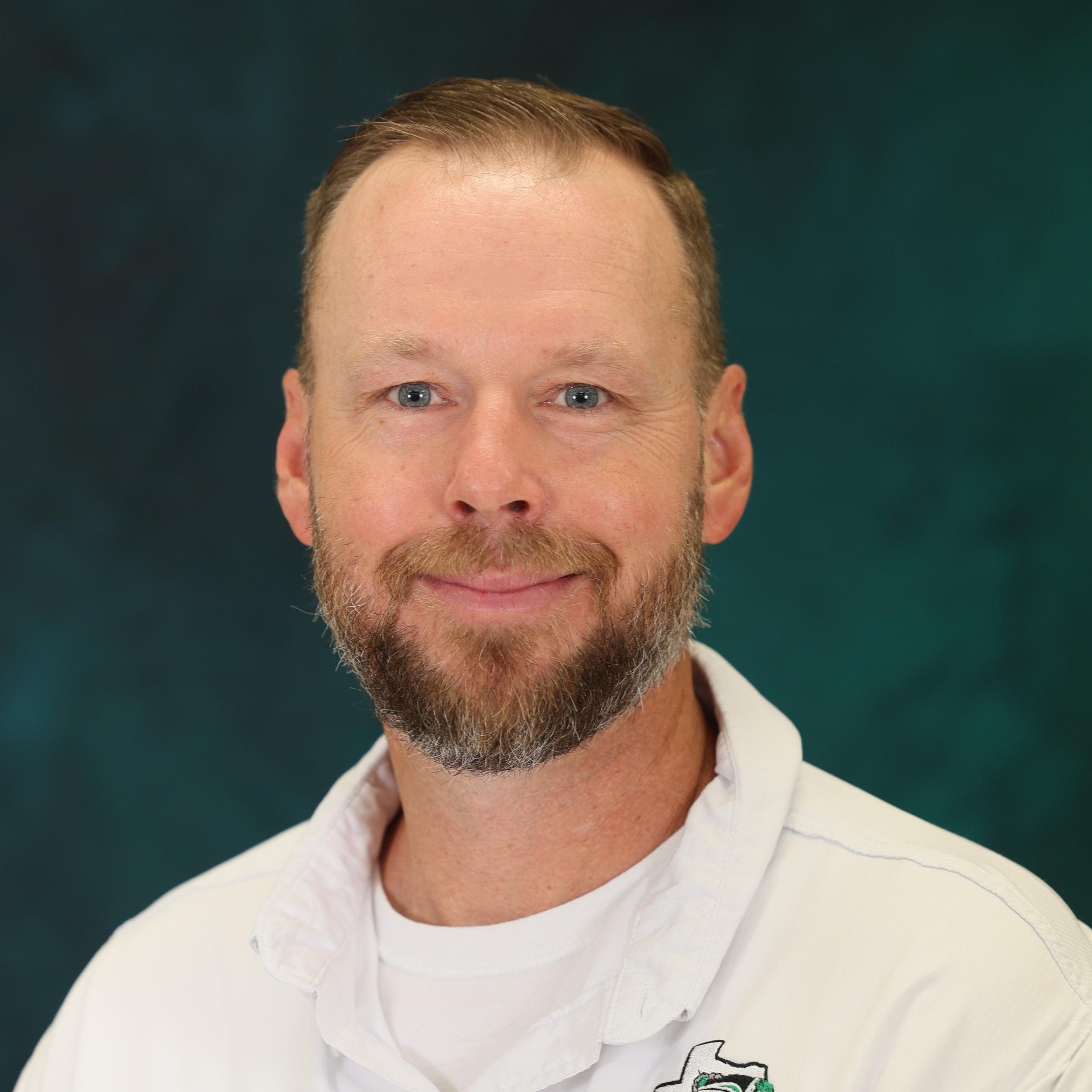 CaseyBurkhart's Profile Photo