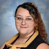 ArielSchroeder's Profile Photo