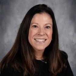 LauraLincycomb's Profile Photo