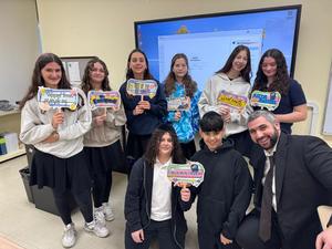 Escape Room pic 2.jpeg