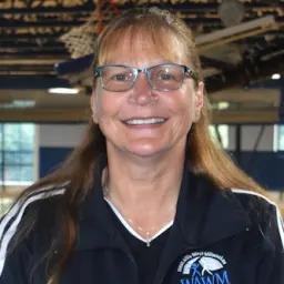 LindaGritzmacher's Profile Photo