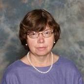 RitaBeane's Profile Photo