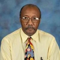 AndreVincent's Profile Photo