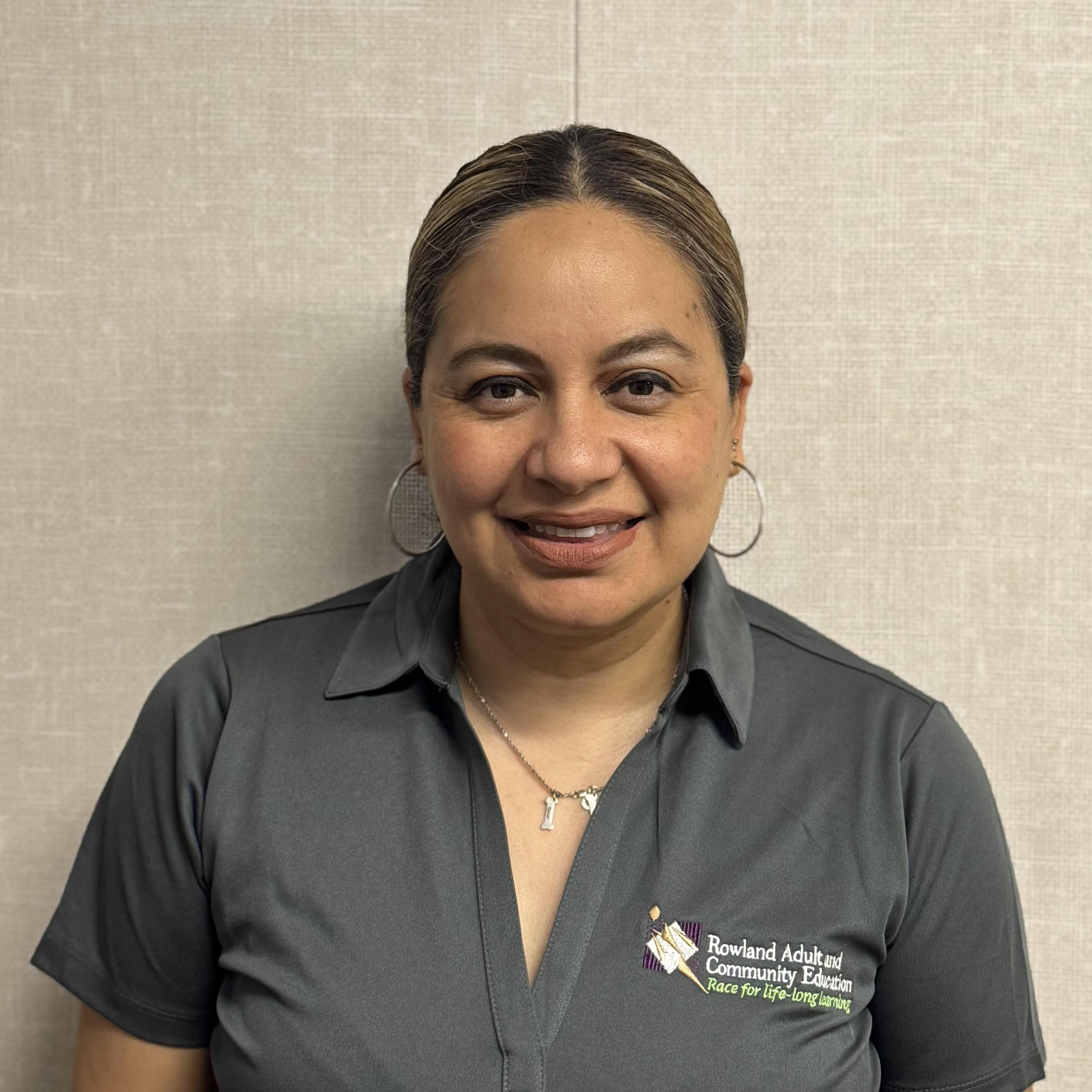 PalomaPineda's Profile Photo