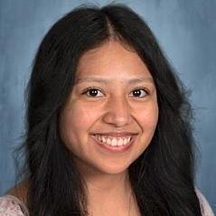 AreliVielma's Profile Photo
