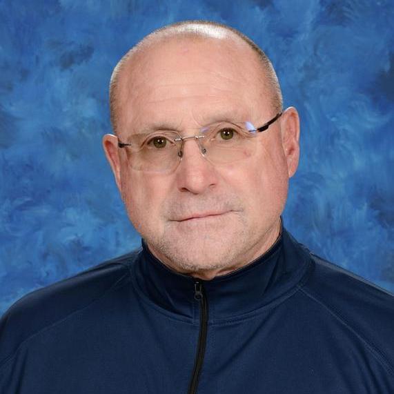 MontyJones's Profile Photo