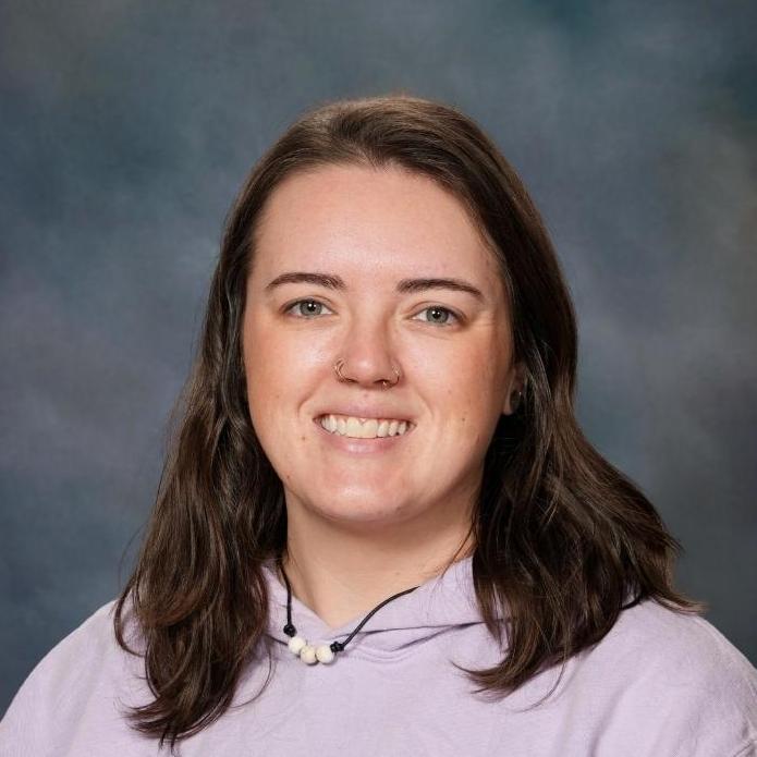 CourtneyOzment's Profile Photo