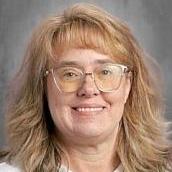 KelliBeeman's Profile Photo