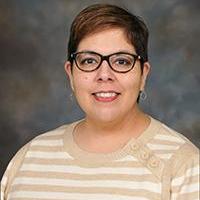 CintiaOrtiz's Profile Photo