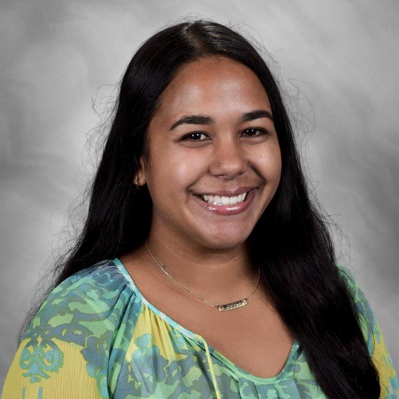 BreanaAsuncion's Profile Photo