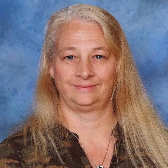 Staff Special Programs Quinlan Independent School District