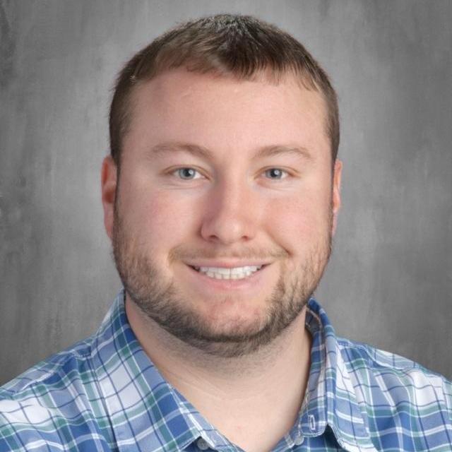 JimmySmith's Profile Photo