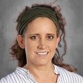 TiffanieMuth's Profile Photo