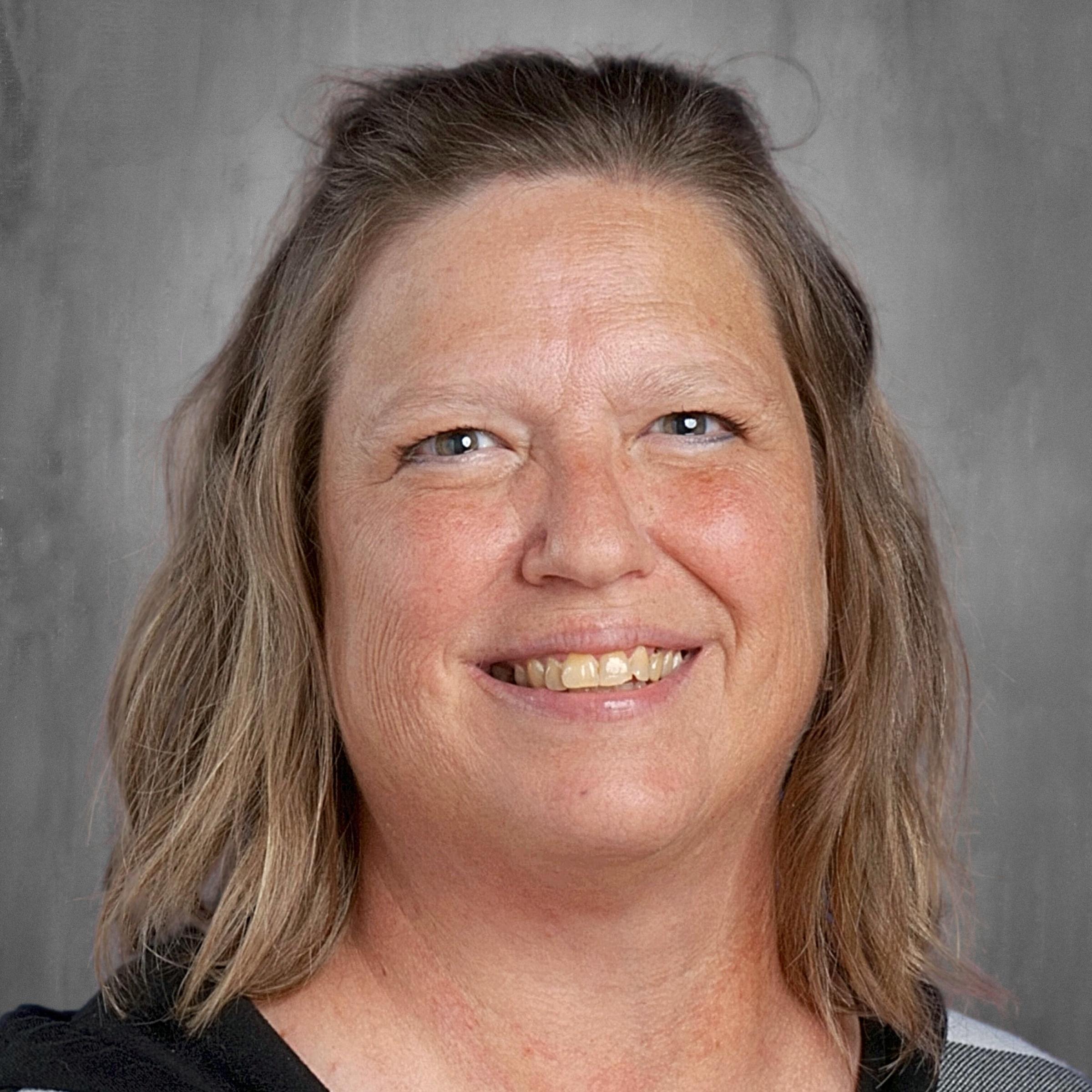 DonnaHunter's Profile Photo