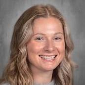 AnnaHinderliter's Profile Photo