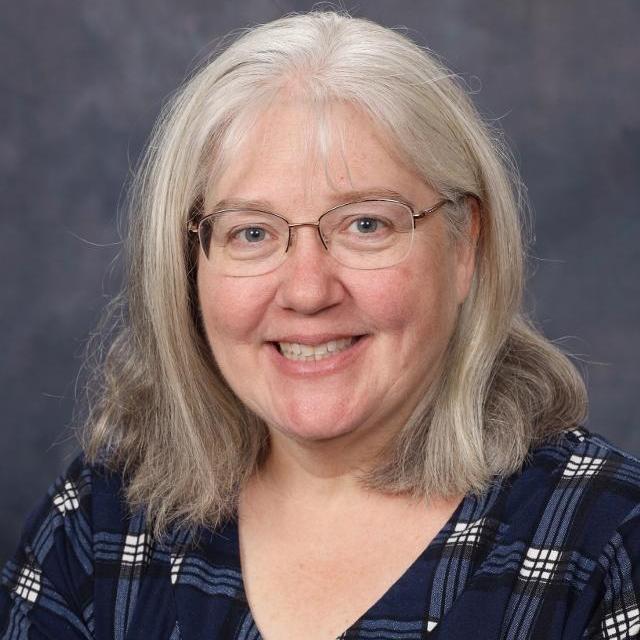 JeanNistler's Profile Photo