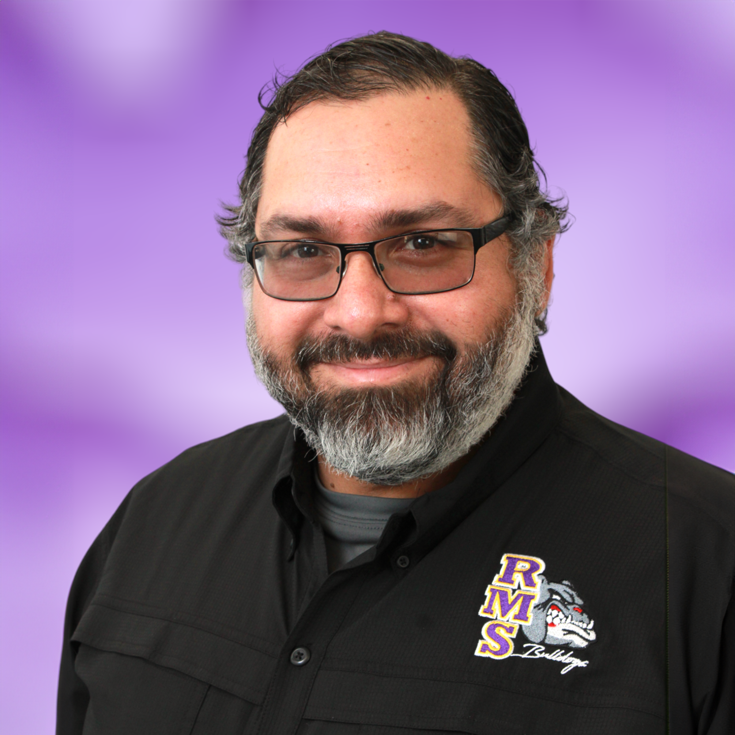EricGuajardo's Profile Photo