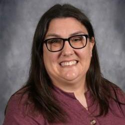 SaraSmith's Profile Photo