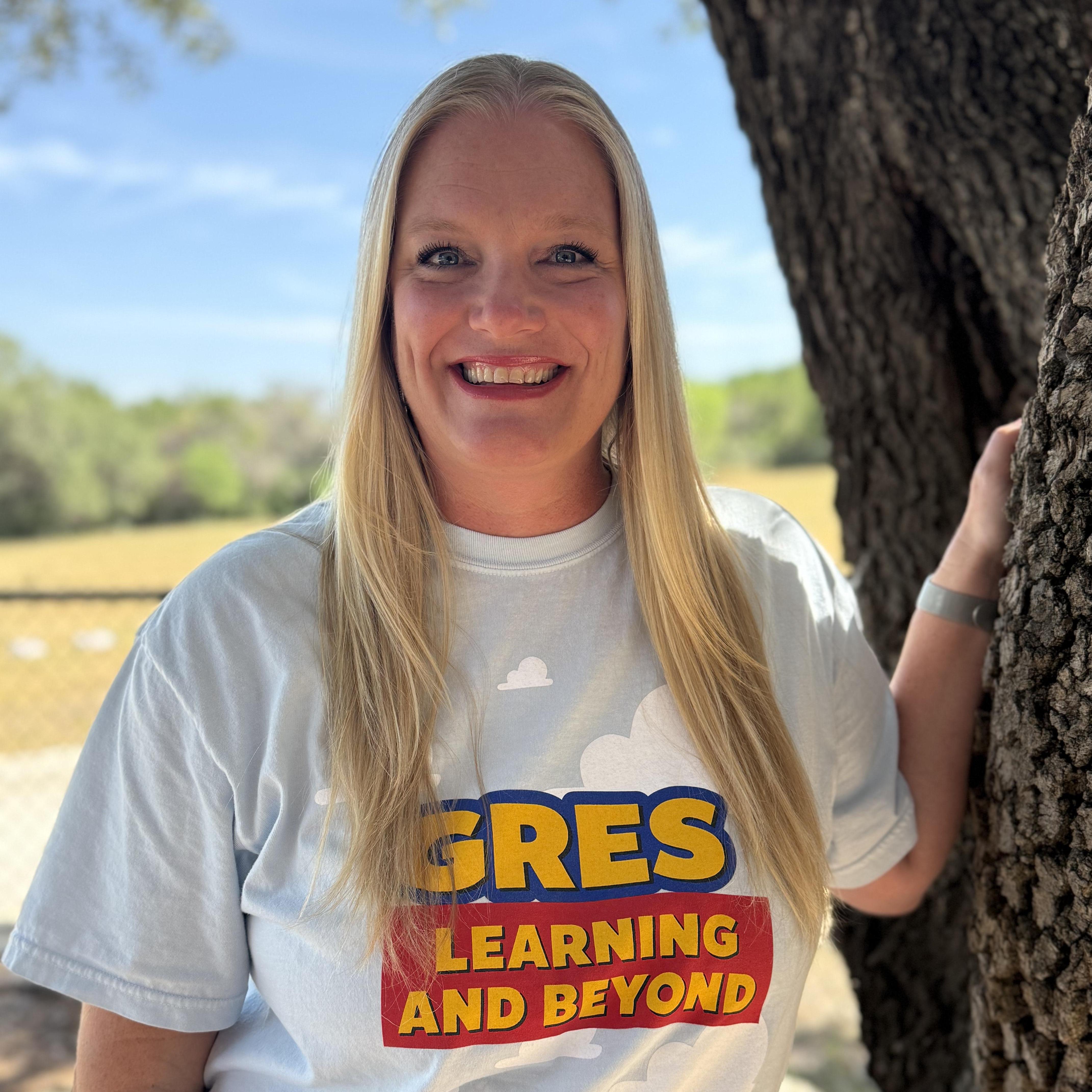 DARADYSON's Profile Photo
