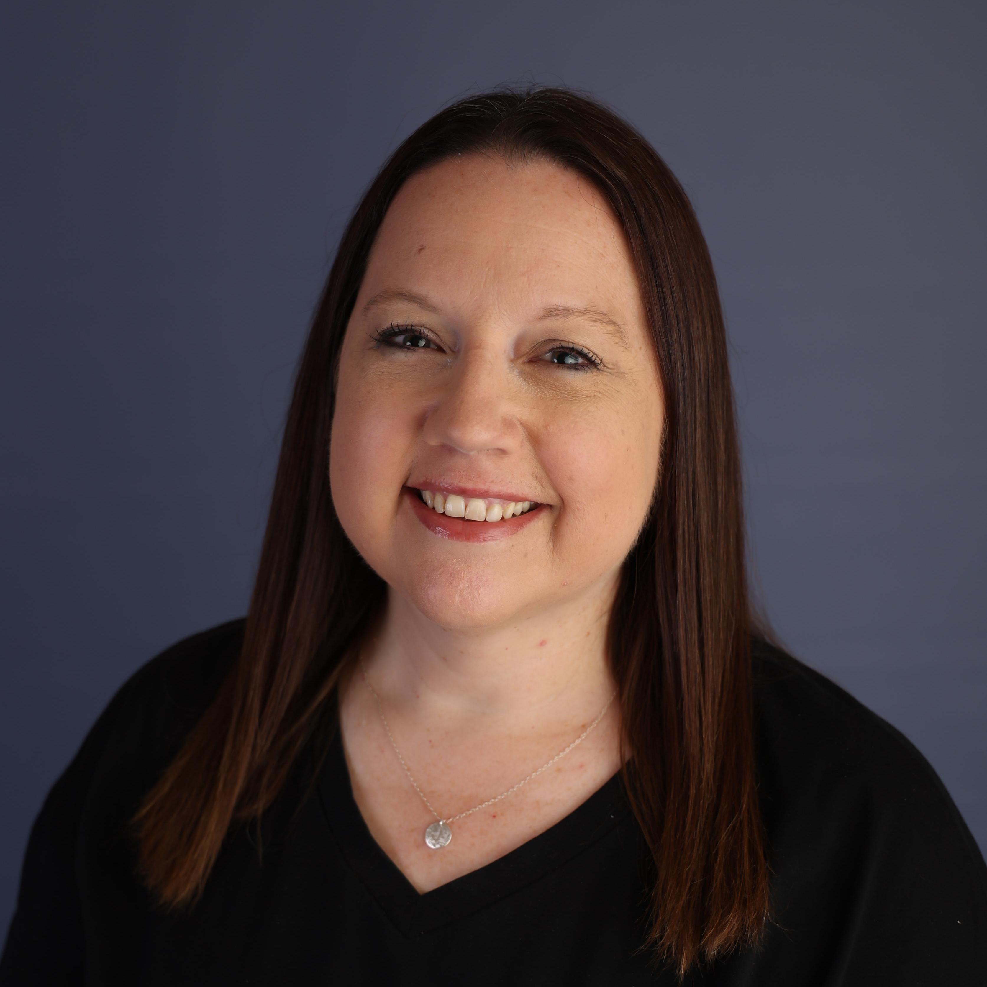 SharonWilkes's Profile Photo
