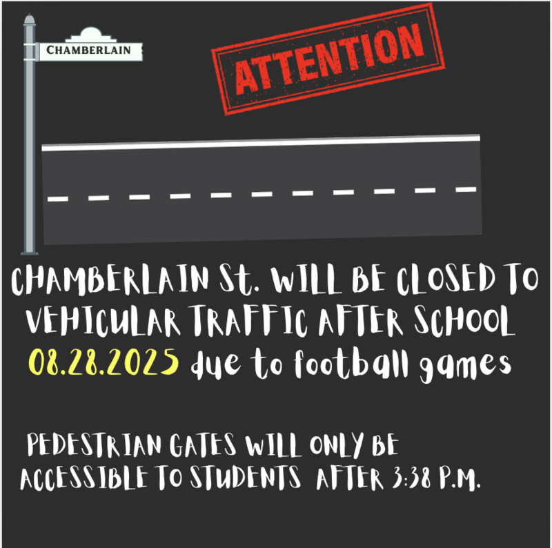 Football Game