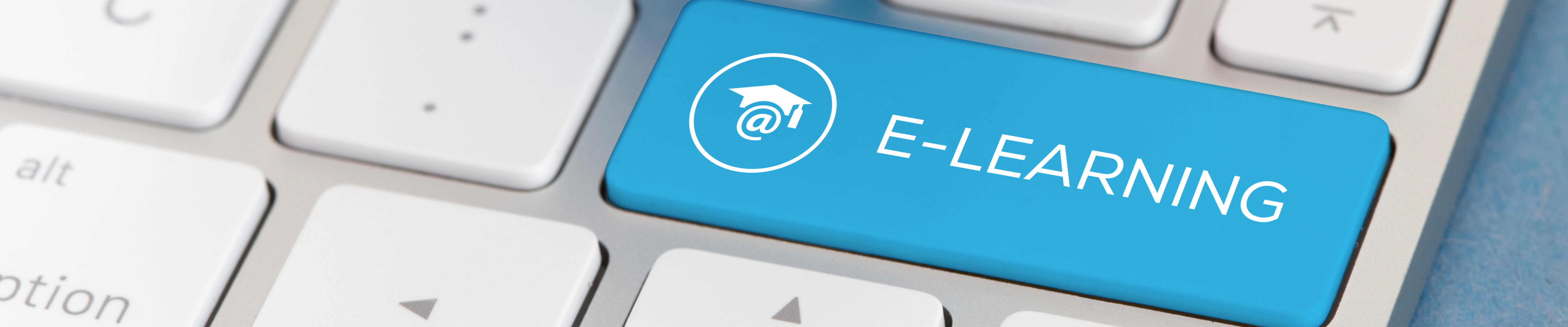 eLearning