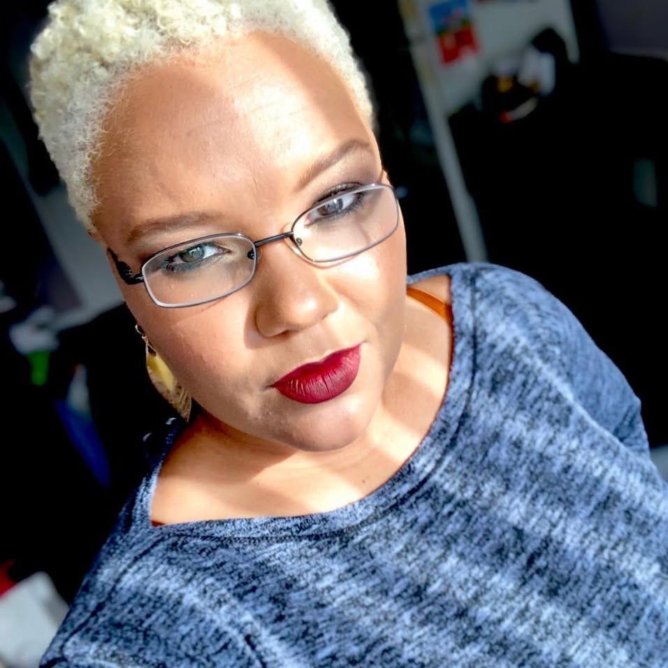CicelyBoggan's Profile Photo