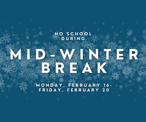 No School, Monday, January 19 (2).png