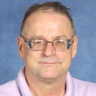 RobertBenson's Profile Photo