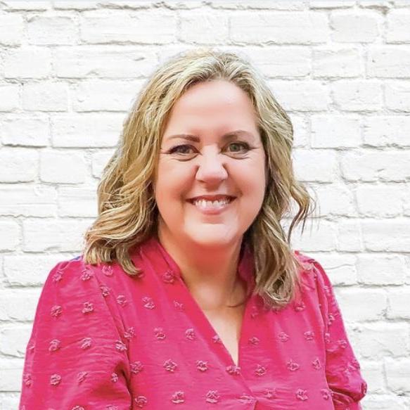 JenniferWinters's Profile Photo