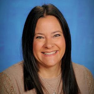 LeslieGeldien's Profile Photo