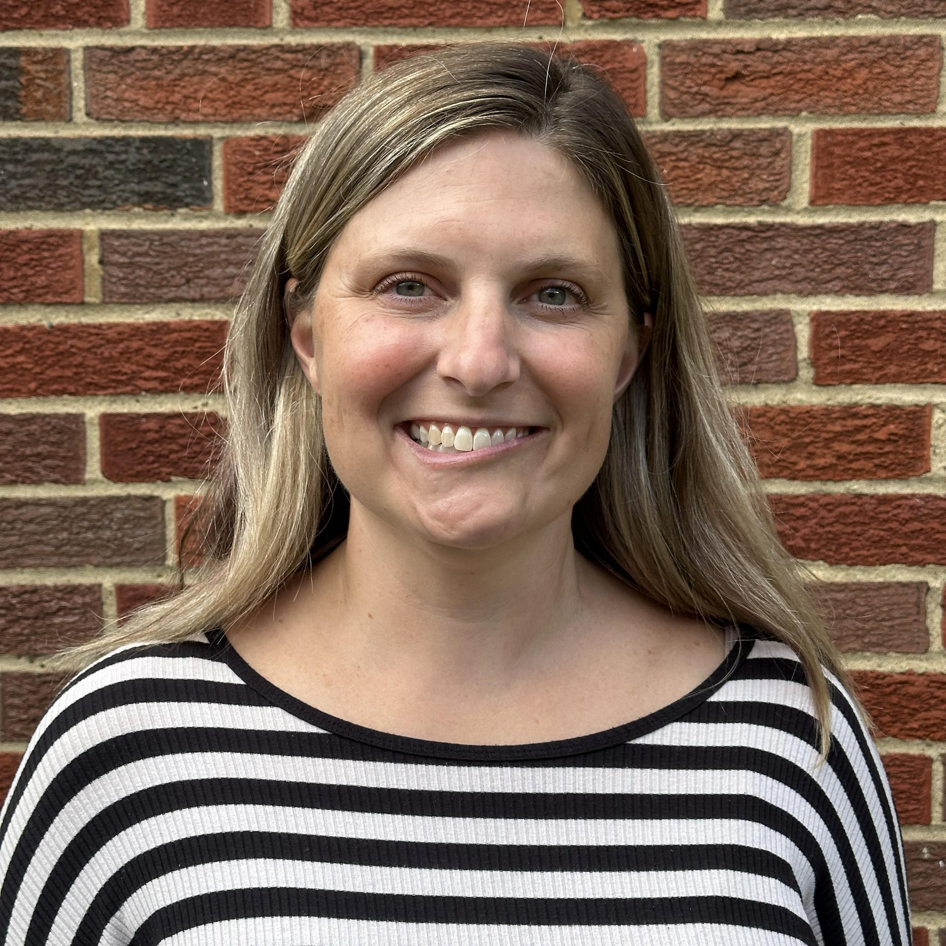 RyannSefcik's Profile Photo