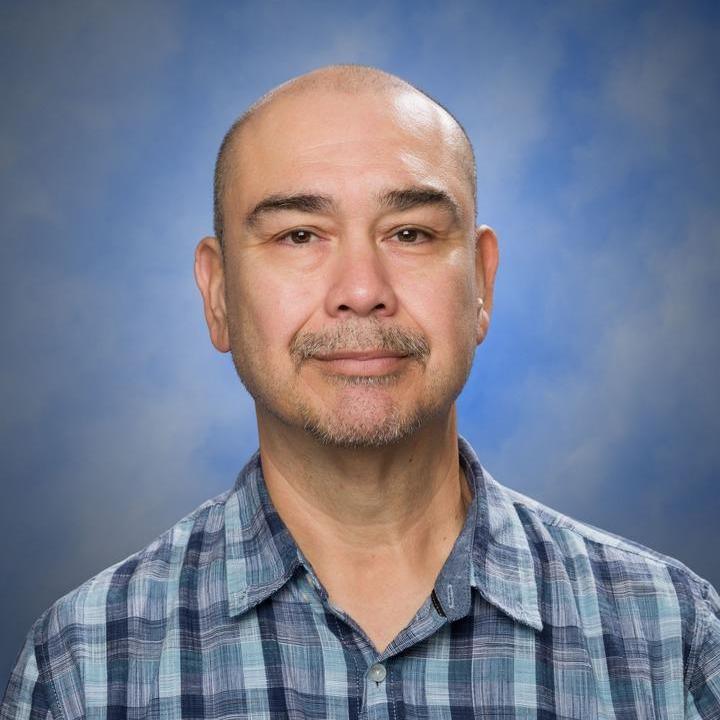 RaulMarquez's Profile Photo