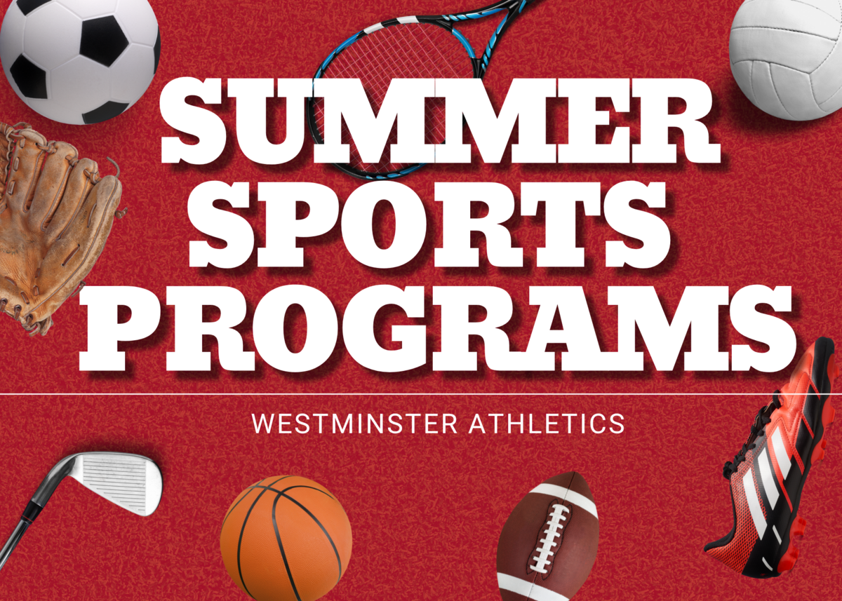 summer camps