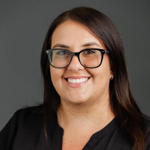 GracielaRiede's Profile Photo