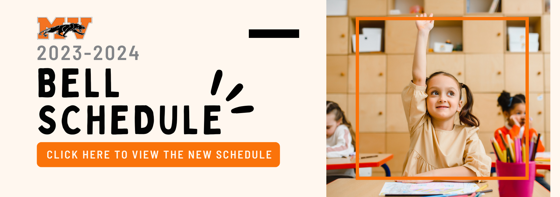 LaCoste Elementary School