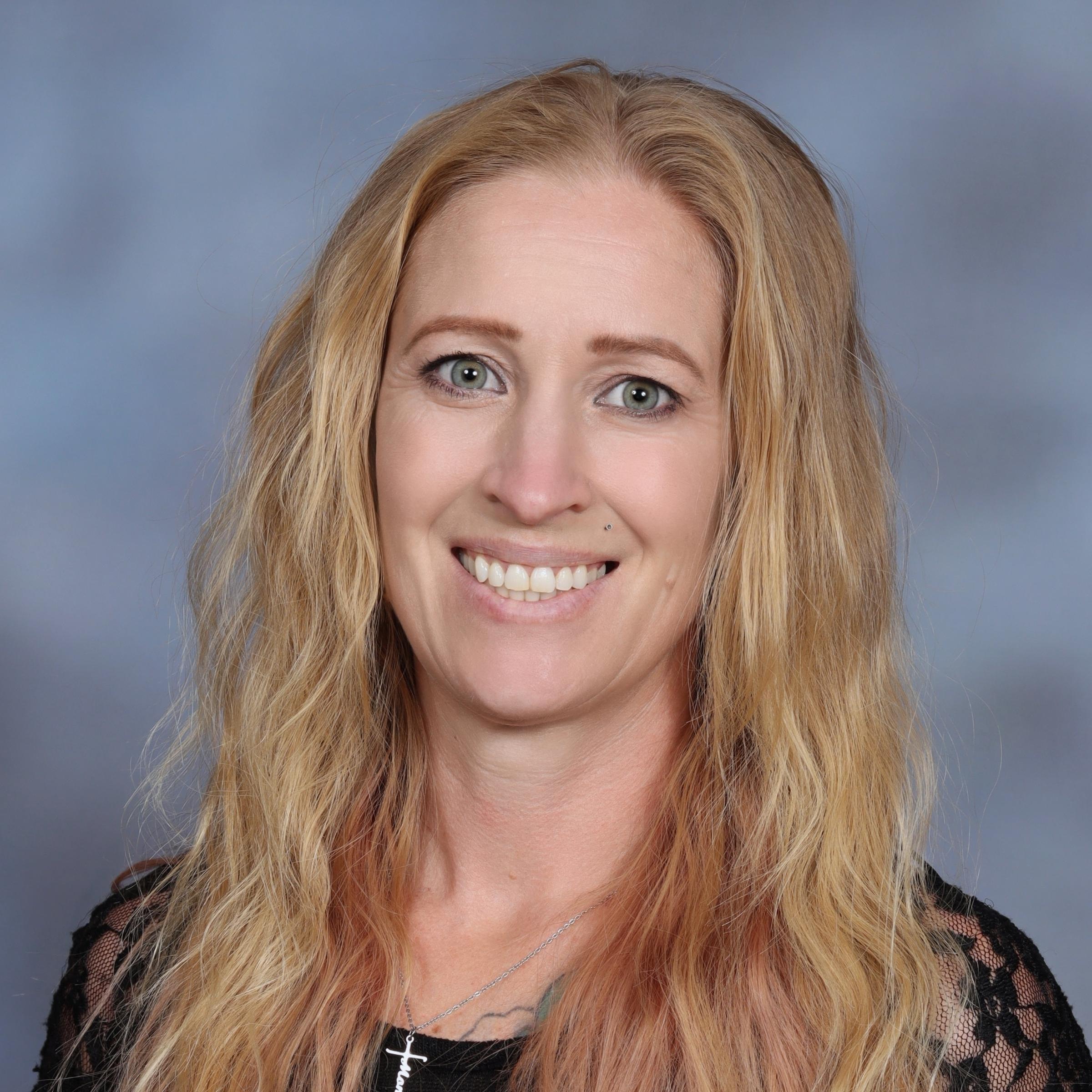 AngelMiller's Profile Photo