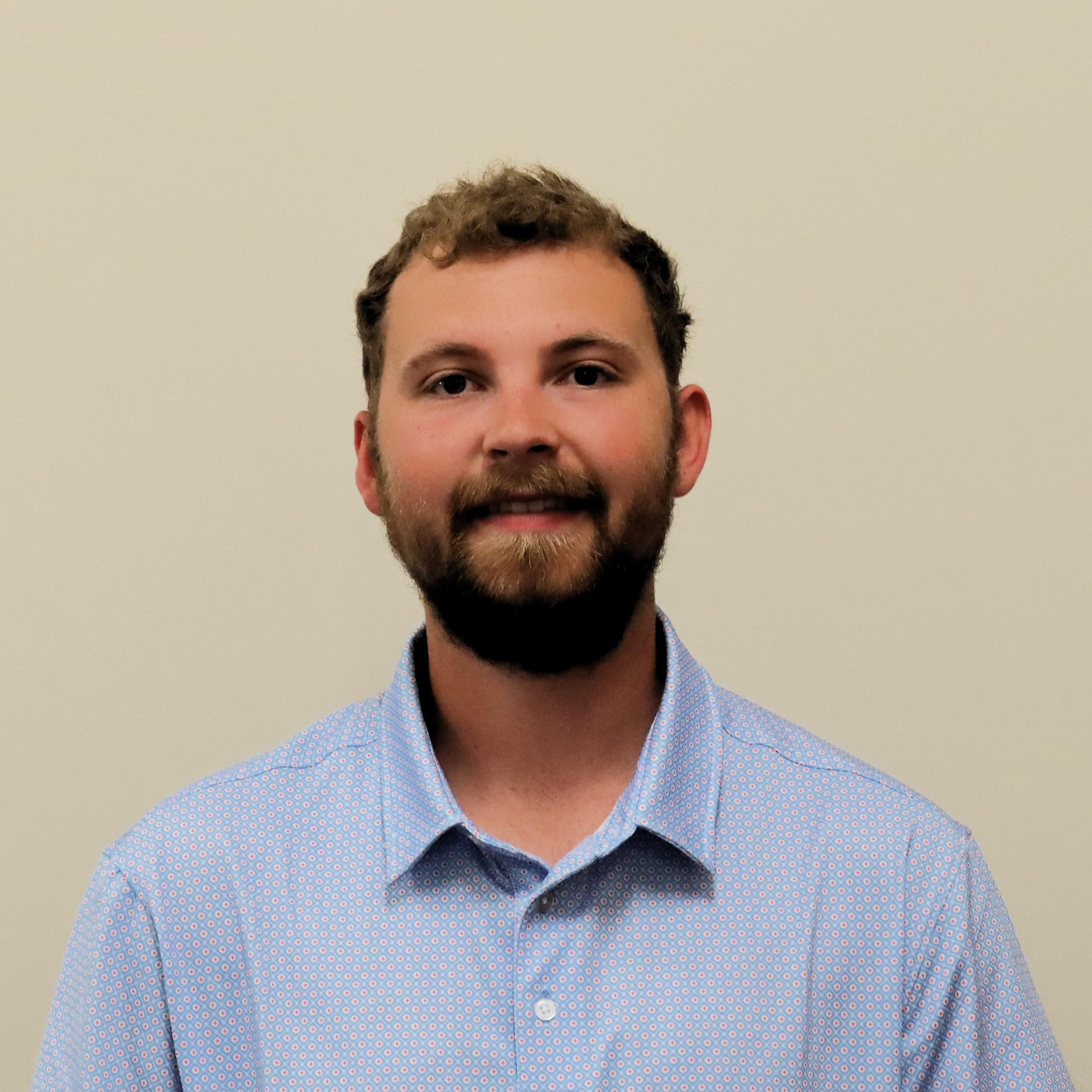 ReidSanders's Profile Photo