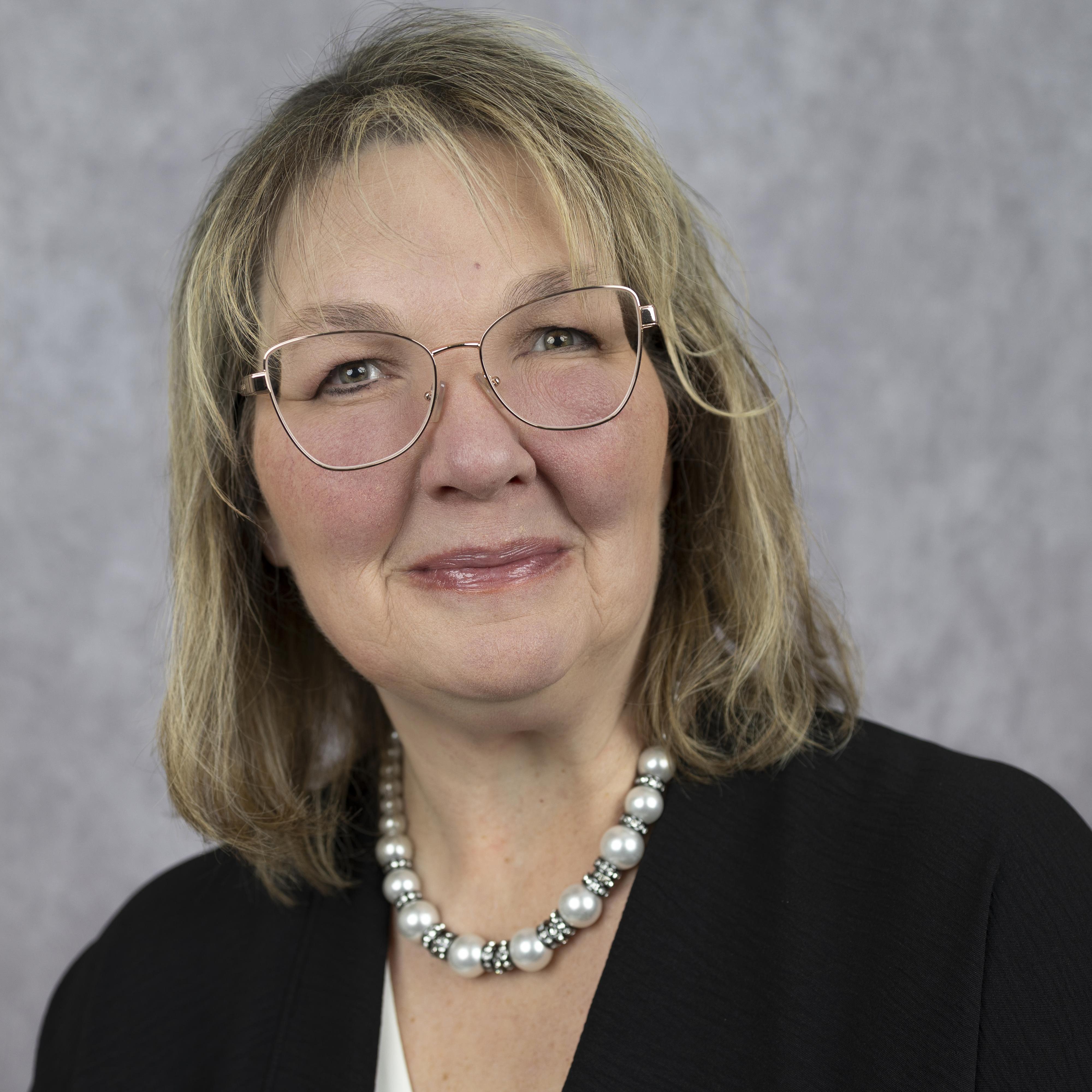ChristieElam's Profile Photo
