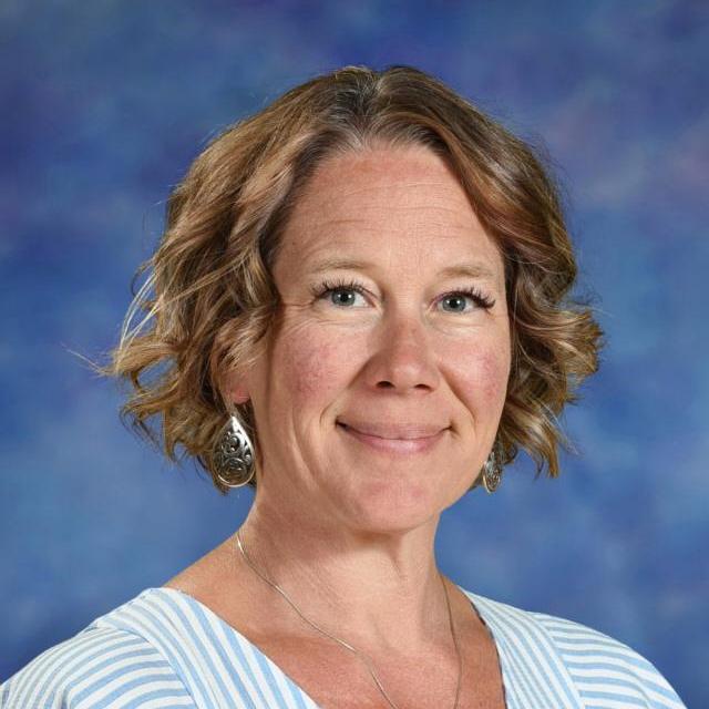 HeatherMiller's Profile Photo