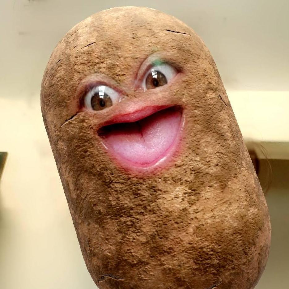 KristenGuzman's Profile Photo