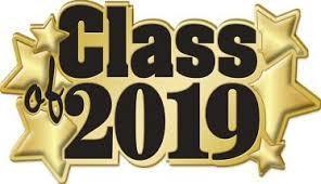 2019