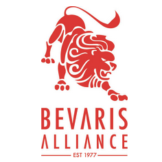 BevarisAlliance (Hot Lunch)'s Profile Photo