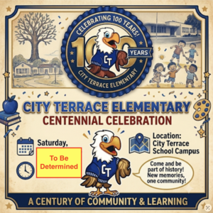 Centennial Day Postponement