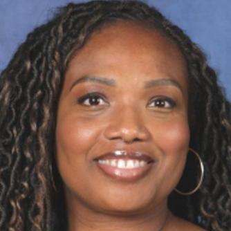 JamilaCharles-Cometa's Profile Photo