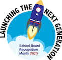 School Board