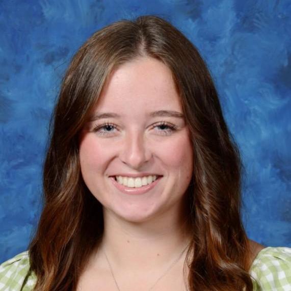 AddisonRobbins's Profile Photo